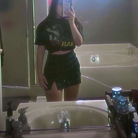 Meet your Posher, Maddie - Picture 1 of 1